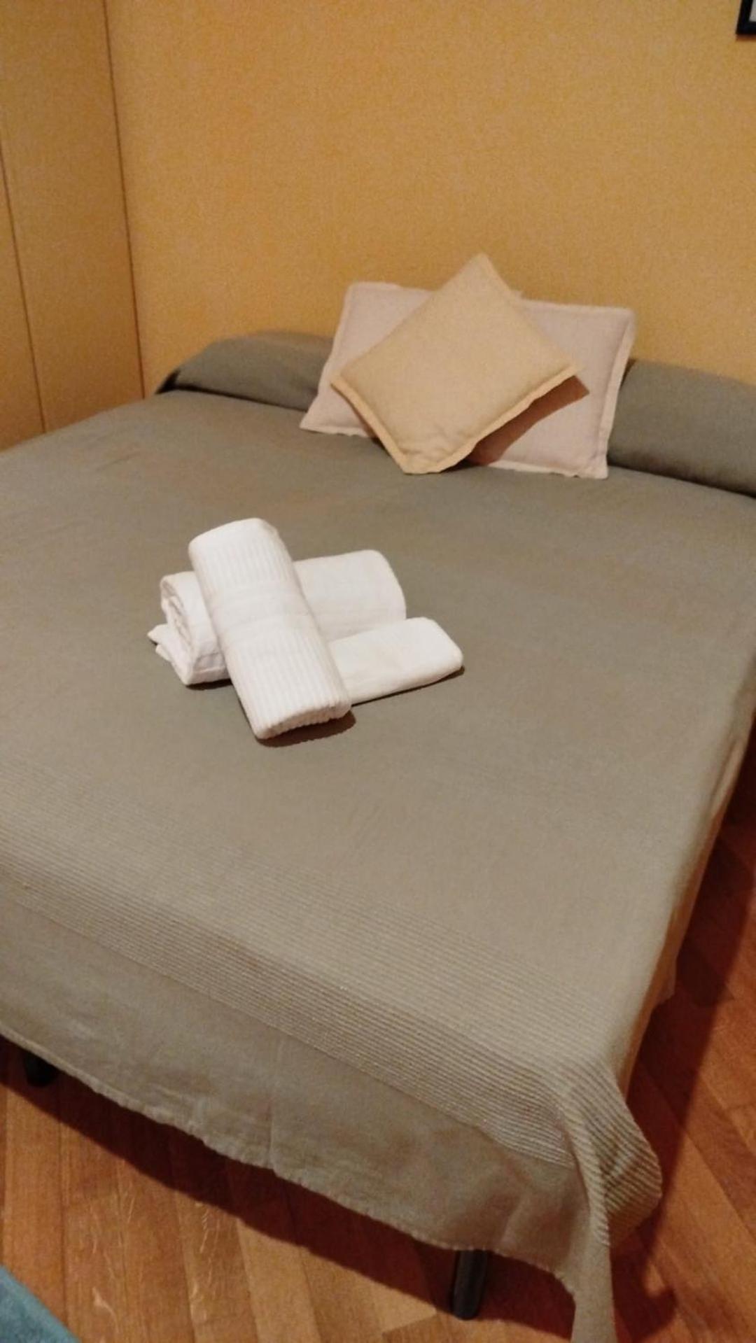 Apartament Tina'S House Rzym Zewnętrze zdjęcie